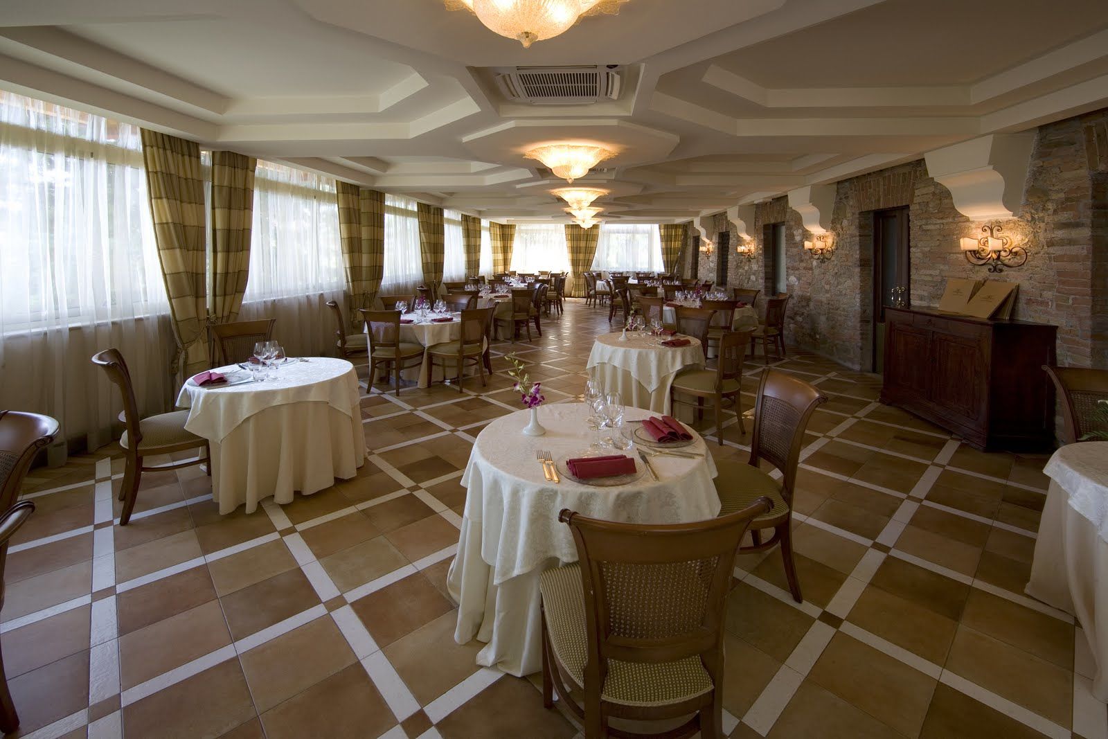 Hotel Perusia Perugia Zewnętrze zdjęcie